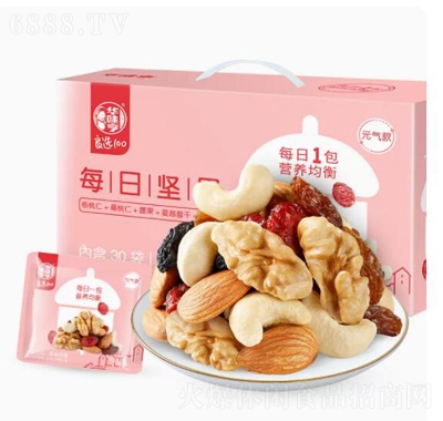 AζÿՈԹ750g