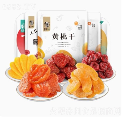 Aζˮ100g