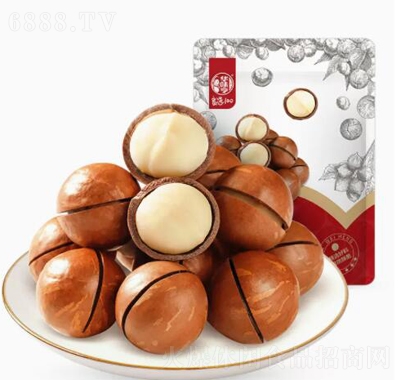 AζĹ250g