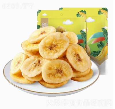 Aζ㽶Ƭ250g