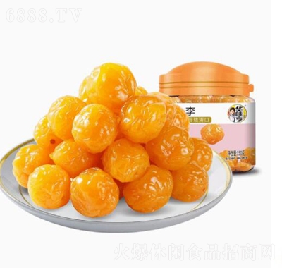 Aζ150g