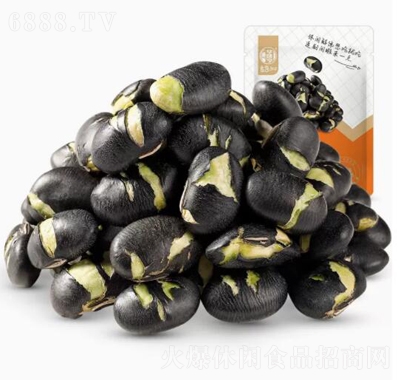 Aζֺڶ400g