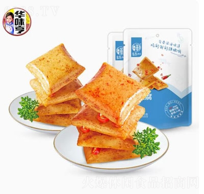 Aζ~100g