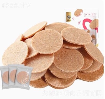 AζɽƬ150g