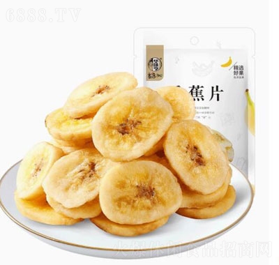 Aζ㽶Ƭ100g
