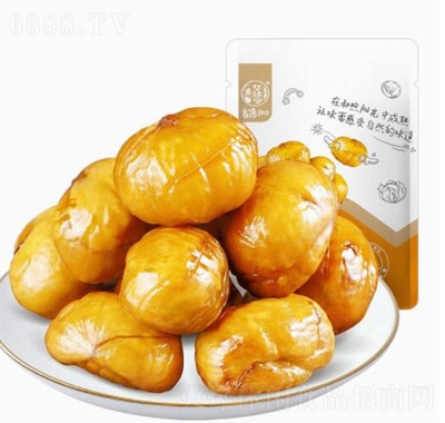 Aζ100g