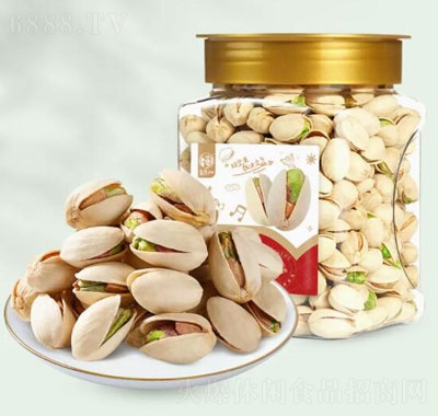 Aζ_Ĺ450g