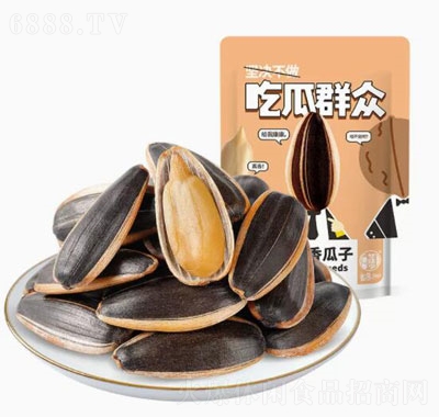 Aζɽζ