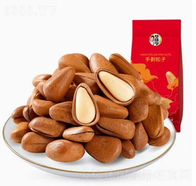 Aζք150g