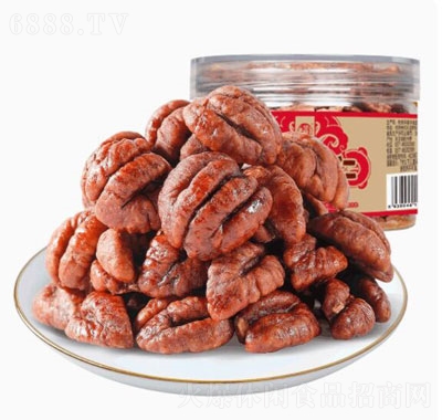 AζС100g