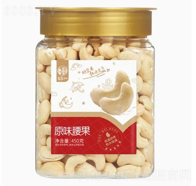 Aζԭζ450g