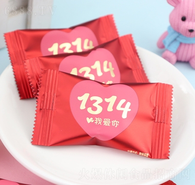 ϼ1314ҐϲӲeʳ