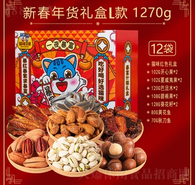 ؈ֵ؛ʳ(jin)Yкa(chn)(li)W(wng)tʳYLY1270g