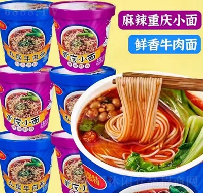˼˽ţ淽ʳ