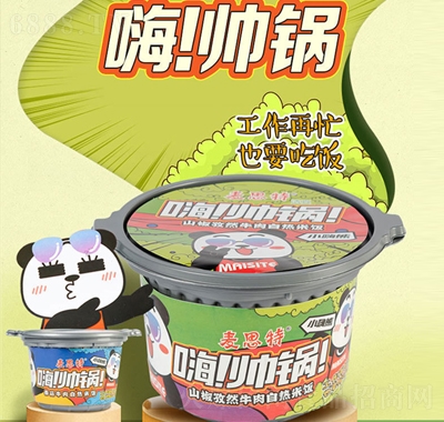 ˼ԟԟС偷ʳʳɽȻţ