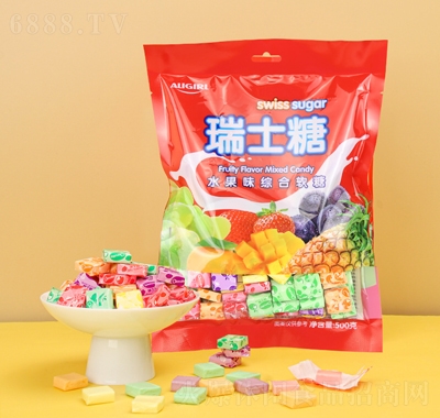 l(f)ʿǹ֭ܛʿǽYcϲ500g