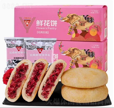 Ѿ[rخa(chn)(jng)õ300g4+2(g)