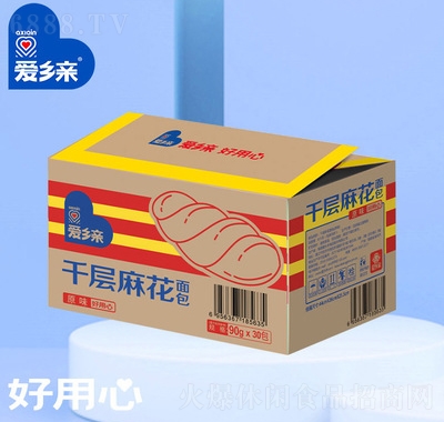 l(xing)Hǧ黨ԭζb