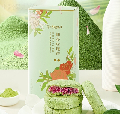 Ar?zi)õYخa(chn)ʳc(din)ʳ