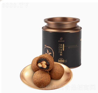 ArնֶYخa(chn)ֹʳСԂy(tng)c(din)