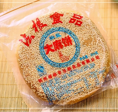 خa(chn)c(din)֥