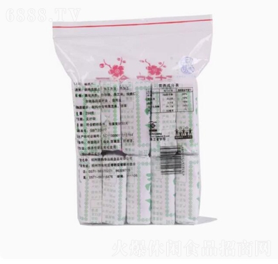 ֥齷Ƭ250gخa(chn)ֹy(tng)W(wng)tccʳСʳƷ