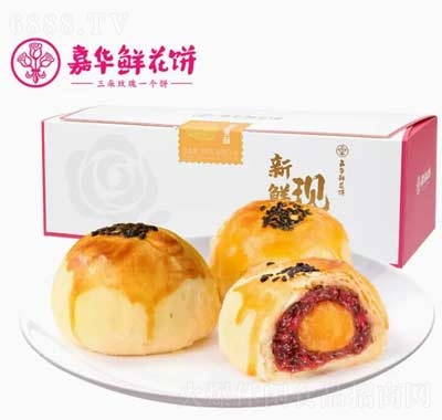 Arخa(chn)F(xin)Yeʳy(tng)c(din)ĬF(xin)õ嵰S60g