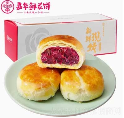 Arخa(chn)F(xin)Yeʳy(tng)c(din)ĬF(xin)õ50g