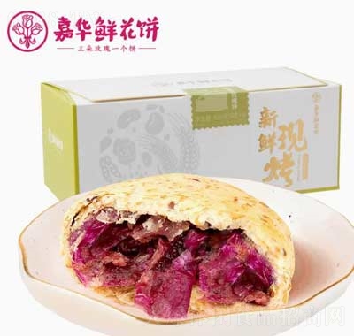 Arخa(chn)F(xin)Yeʳy(tng)c(din)ĬF(xin)ȶwõ50g