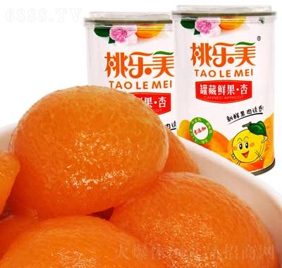 Ҙӹ^425g