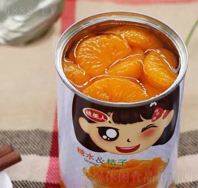 ӹ^425g