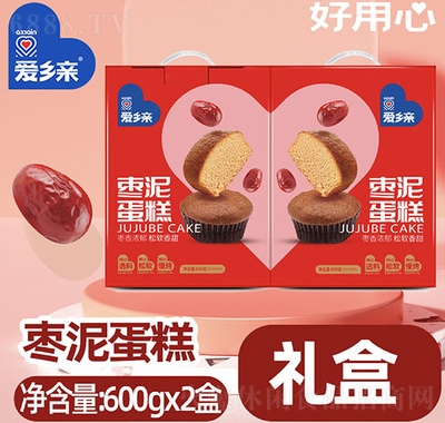 (i)l(xing)H൰600g