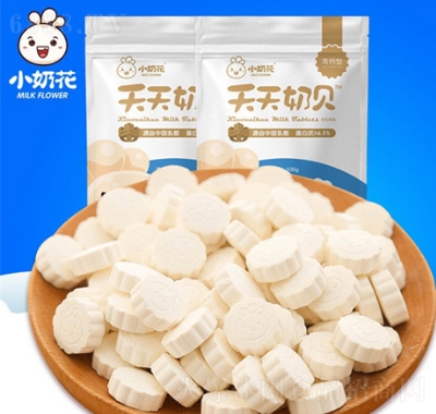 С̻ؐ100g