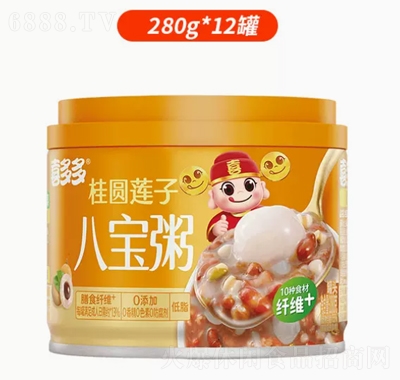ϲAɏӰˌ280geʳƷ