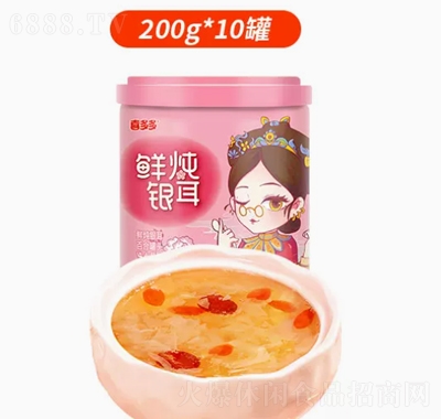 ϲryeʳƷ