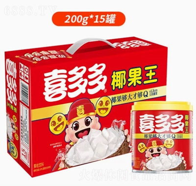 ϲҬ15޶Y
