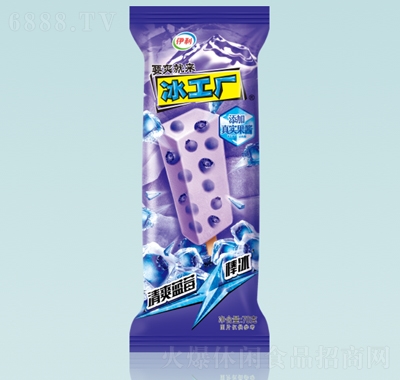 Sѩ