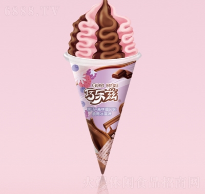 ɘƝѩܺ