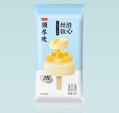 횱Mgţ֥ʿL(fng)ζ