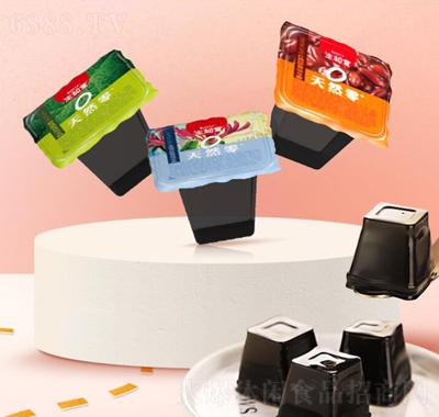 ߸༴ʳɢb
