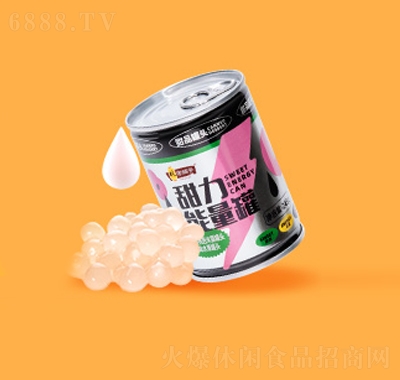 ּ24