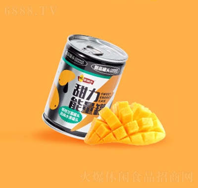 ּ24
