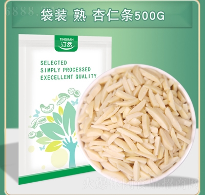 ͡Ȼ͵ľʗl500g