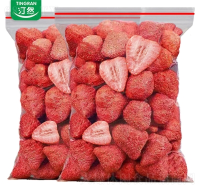 ͡Ȼݮ500g͸beʳƷ