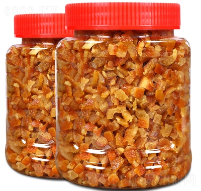 ͡ȻTeʳƤ500g