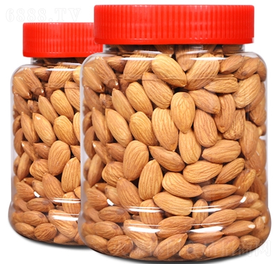 ͡Ȼ(jin)؛eʳ͵ľ500g