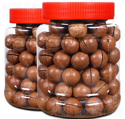 ͡Ȼ(jin)؛eʳĹ400g