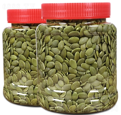 ͡ȻԹ؛eʳϹ500g