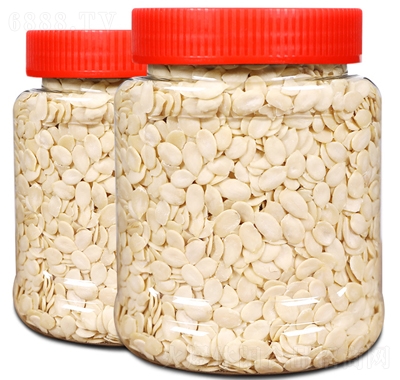 ͡ȻԹ؛eʳ450g