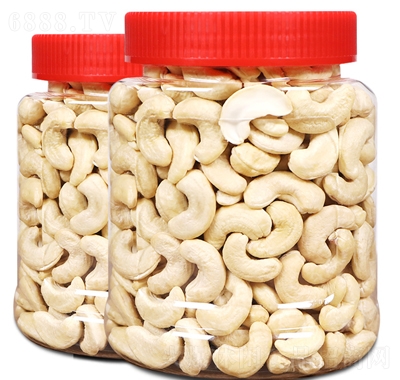 ͡ȻԹ؛eʳ500g